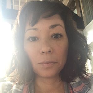 Meet your Posher, Minda